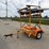 2013-solar-tech-tow-behind-s/a-arrowboard-4gm1a091-image-1