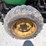 john-deere-3520-image-70