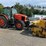 2018-kubota-m6-141-image-3