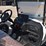 hq100-electric-golf-cart-(serial-#-lc10026040187)-(k)-image-6