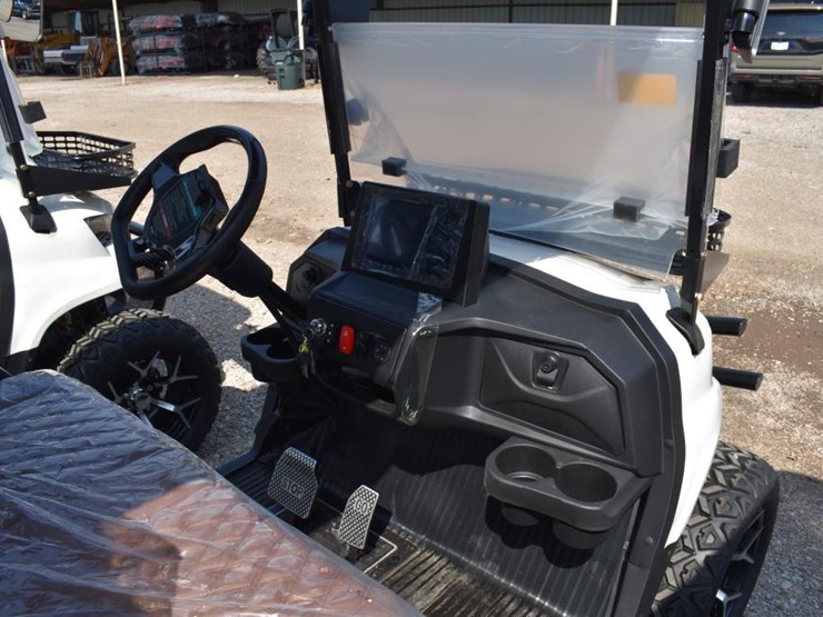 hq100-electric-golf-cart-(serial-#-lc10026040187)-(k)-image-6