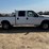 2011-ford-f250-image-4