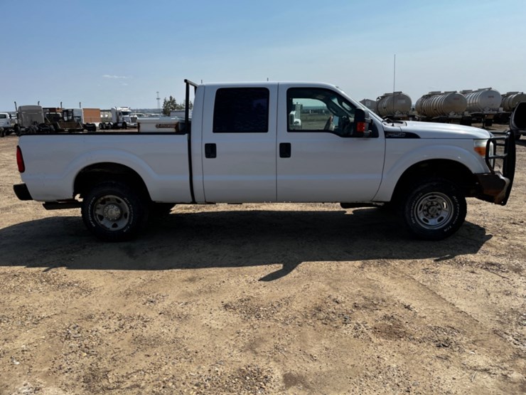 2011-ford-f250-image-4