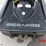 inoperable-2006-sea-doo-rxt-pwc-ydv24333c606-image-33