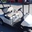 2021-e-z-go-rxv-2-passanger-gas-golf-cart-5621834-image-16