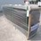 unused-steelman-10-ft-garage-cabinet-work-bench-image-5