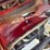 2001-honda-foreman-450-es-image-8