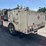 1992-international-7100-image-4