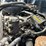 hino-185-image-27