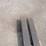 unused-greatbear-10-ft-fork-extensions-image-8