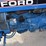 ford-3930-image-11