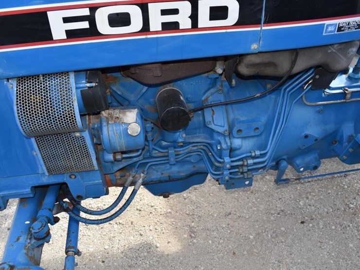 ford-3930-image-11