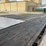 2001-tarasport-semi-trailer-image-10