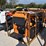 lhr-ht380-q1-mini-skid-steer-(serial-#-not-found)-(k)-image-4