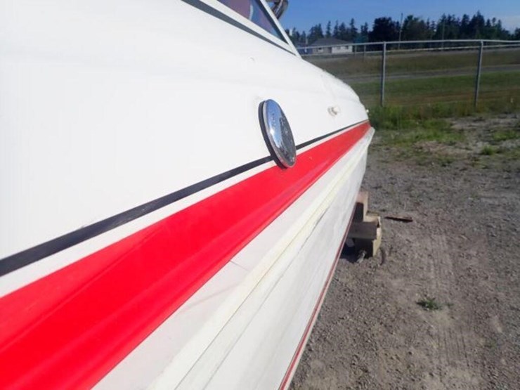1999-donzi-z22-22-ft-bowrider-dnar1087c999-image-90