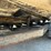 1988-doral-cavalier-24-ft-cabin-cruiser-2dba1303c8-image-15