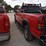 2006-gmc-2500-image-7