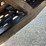 2002-polaris-sportsman-image-9