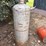 100#-propane-bottle-image-1
