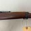 lee-enfield-2a1-7.62mm-rifle-image-7