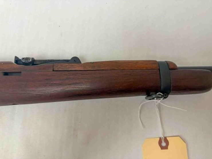 lee-enfield-2a1-7.62mm-rifle-image-7