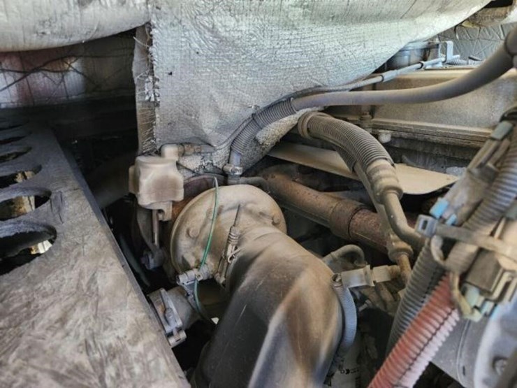 2006-allegro-bus-class-a-motorhome-400abus0d6j0072-image-65