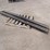 unused-greatbear-10-ft-fork-extensions-image-4