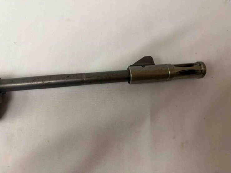 ruger-mini-14-ranch-rifle-w/-folding-stock-223-rif-image-8