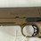 para-1911-elite-ls-hunter-10mm-pistol-image-14