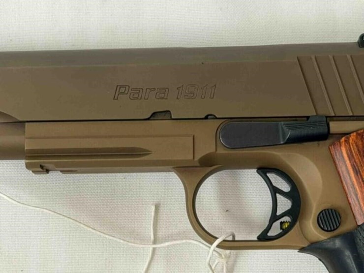 para-1911-elite-ls-hunter-10mm-pistol-image-14