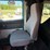 2023-western-star-4900-image-25