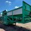 komptech-multistar-xxl-image-4