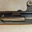 swiss-k31-7.5x55mm-rifle-image-17