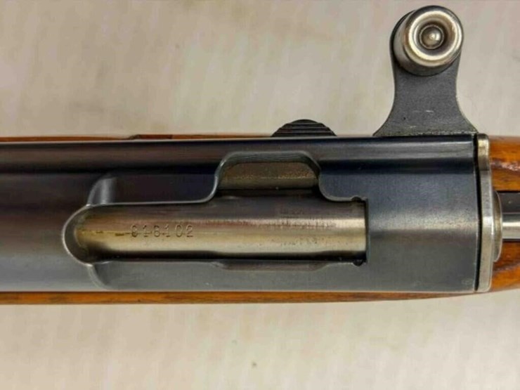 swiss-k31-7.5x55mm-rifle-image-17
