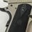 ruger-sr-1911-10mm-pistol-image-6