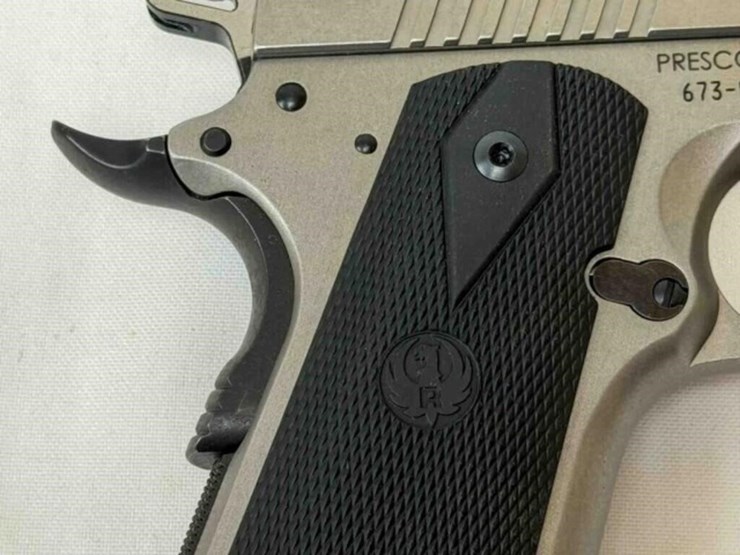 ruger-sr-1911-10mm-pistol-image-6