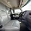 2017-kenworth-t880-image-29