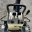 2015-bobcat-418-image-15
