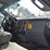 2013-ford-f350-image-5