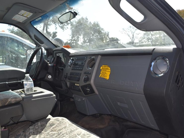2013-ford-f350-image-5