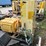nlb-corp.-40235dg-trailer-mounted-water-blaster-image-4