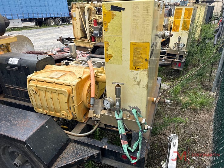nlb-corp.-40235dg-trailer-mounted-water-blaster-image-4