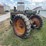 john-deere-a-image-3