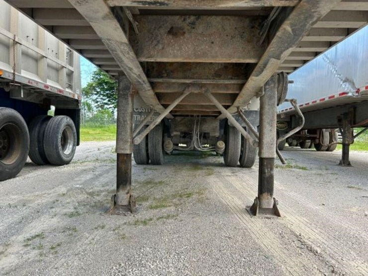 2016-custom-42-ft-image-50