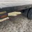 2001-tarasport-semi-trailer-image-21