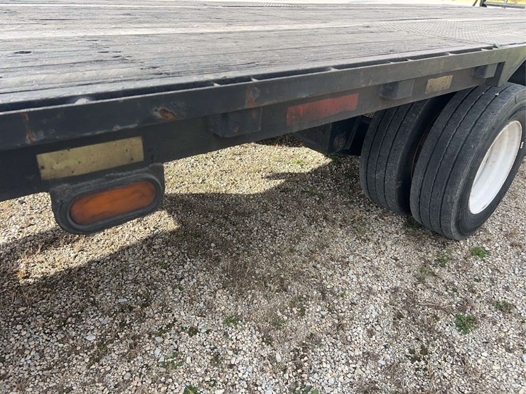 2001-tarasport-semi-trailer-image-21