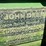 #9664-•-john-deere-power-unit-image-9