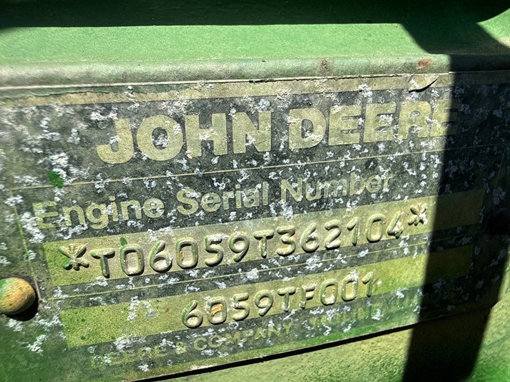 #9664-•-john-deere-power-unit-image-9