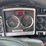 2014-kenworth-t470-image-38