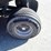 parts-only-2014-e-z-go-rxv-2-passanger-electric-53-image-27